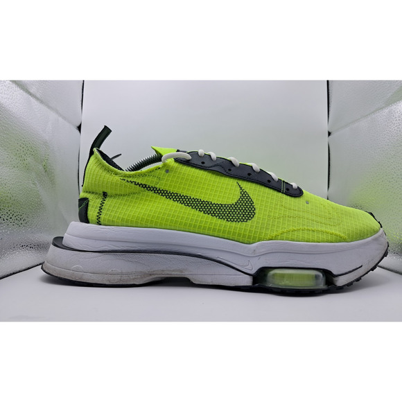 Size 11M | 12.5W - Nike Air Zoom Type Volt - CV2220-700 - Picture 6 of 9